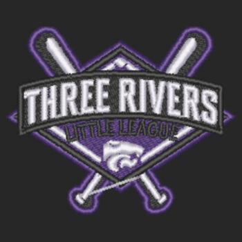 112 Richardson Trucker Design