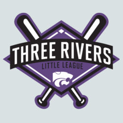 Sport-Tek® Youth Colorblock Raglan Jersey Design