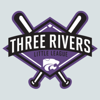 Sport-Tek® Youth Colorblock Raglan Jersey Design