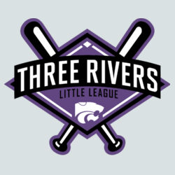 Sport-Tek® Colorblock Raglan Jersey Design