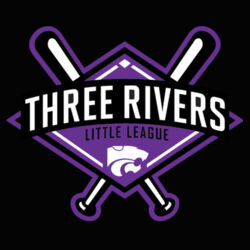 Holloway Youth Pack Pullover Design