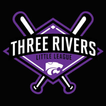 Holloway Youth Pack Pullover Design