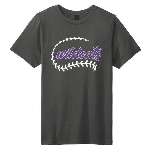 Youth Perfect Tri® Tee Thumbnail