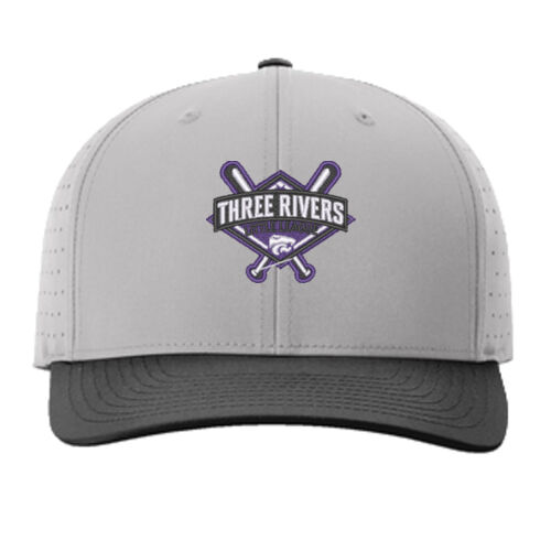 Richardson Laser Perf R-Flex Snapback Thumbnail