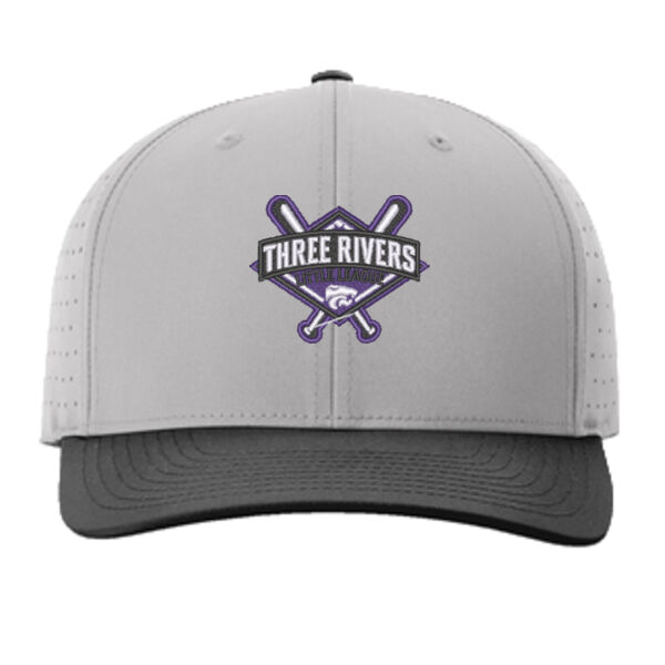 Richardson Laser Perf R-Flex Snapback Thumbnail