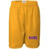 Men's Pro Mesh 9" Shorts Thumbnail